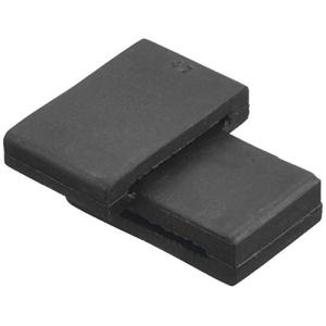 キタコ (KITACO) ウインカーリレーサスペンション K・CON 汎用 0900-755-04901