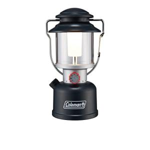 Coleman コールマン(Coleman) LEDランタン 360° サウンド&ライト Coleman コールマン(Coleman) LEDランタン 360° サウンド&ライト