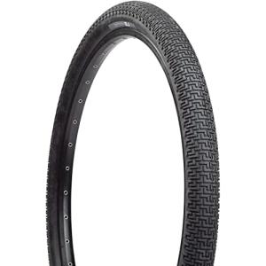 パナレーサー(Panaracer) クリンチャータイヤ AGILEST (アジリスト