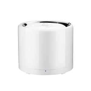 PETKIT ペット用 みずのみ器 自動給水器 循環式 犬 猫 静音ポンプ 自動