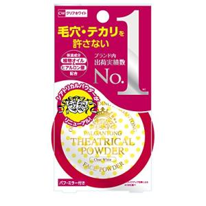ナリス ユーブイ・ビューティ サンスクリーン ホワイト(40g) : べるお