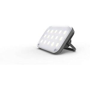 CLAYMORE クレイモア ウルトラ 3.0 M CLC-1400BK LEDランタン - 最安値