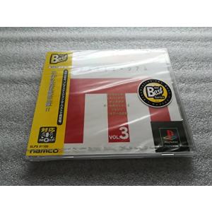 hololive OFFICIAL CARD GAME エリートスパーク 黄エール(角巻わ