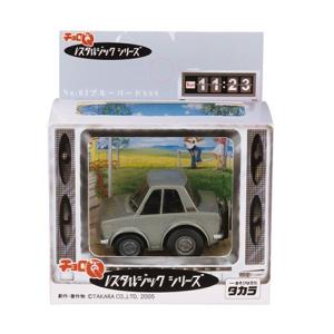 (未使用･未開封品)　ドライブタウン32 360ヤングSS 173177 df5ndr3 Amazon.co.jp: マルカ(Maruka) ドライブタウン NO.32 スバル 360