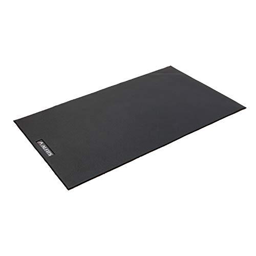 アルインコ(ALINCO) エクササイズフロアマット mini EXP100 床面保護 衝撃吸収 滑...