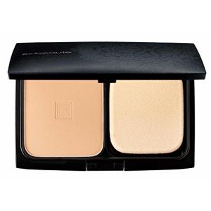 エクスボーテ　ビジョンファンデーション ベージュ01 6本 Amazon | EX:BEAUTE ビジョンファンデーション シルク 毛穴