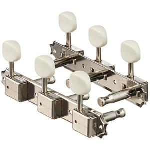 VESTAX DJミキサー モニター用スライドボリュームフェーダー for PMC