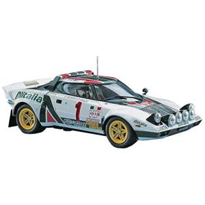 (未使用･未開封品)　ハセガワ 1/24 JTCC シビック フェリオ 1994 インターTEC プラモデル 20385 bt0tq1u Amazon | ハセガワ 1/24 JTCC シビック フェリオ 1994 インター