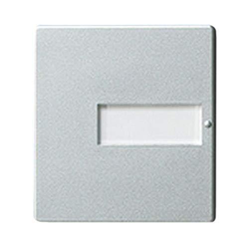 パナソニック(Panasonic)?ラフィーネアシリーズ埋込ダブルスイッチ用 WTX3012S