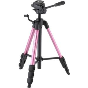 Velbon（ベルボン） EX-888N 三脚 ブラック : ヤマダデンキ Yahoo!店