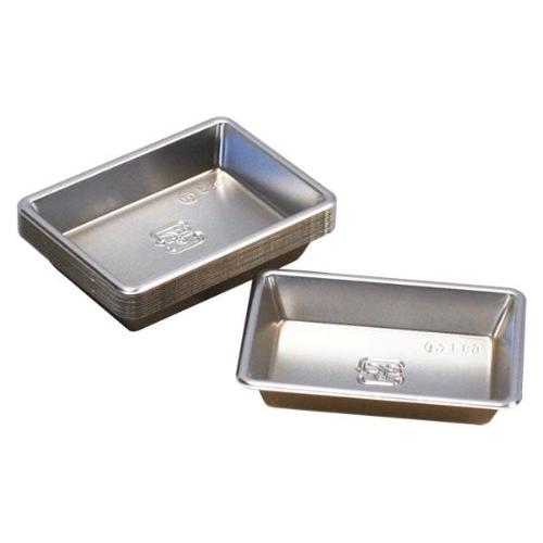 岡部 薬味皿 20P OF-37