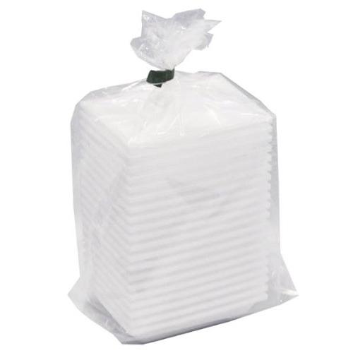 発泡薬味皿 20P OF-36