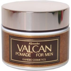 ブラバス　ブリランチン　ポマード　6個セット Amazon | ブラバス ブリランチン 85g×6個 | ブラバス (BRAVAS