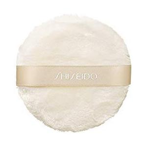 資生堂 琴 ファンシーパウダー プレスト ( 110g )/ : 爽快ドラッグ