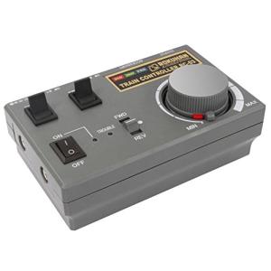 サンウェイ スピードコントローラー SC-01 低速ノッキングがなく