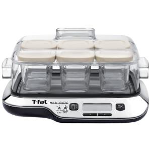 6701⑧程度良好業務用ヨーグルトメーカー YM-5000 ヨーグルティアPRO タニカ電器 業務用 ヨーグルトメーカー ヨーグルティアPRO YM-5000