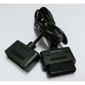 スーパーファミコン 本体 コントローラー2つ  ACアダプター、ケーブルつき スーパーファミコン SFC スーファミ 用 コントローラー 延長ケーブル