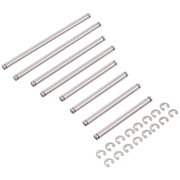 タミヤ(TAMIYA) ホップアップオプションズ No.1613 OP.1613 M-05 Ver....