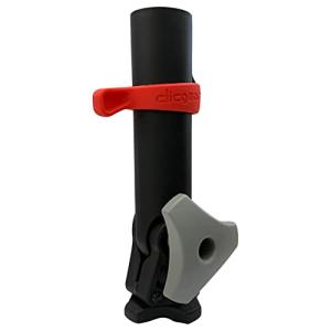 【在庫処分】rovic RV1Cコンパクト専用クーラーバック RV2C Amazon | clicgear(クリックギア) rovic RV1Cコンパクト専用クーラー