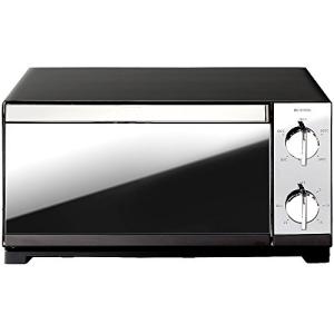 象印（ZOJIRUSHI） オーブントースター こんがり倶楽部 VD ボルドー