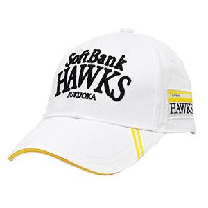 MIZUNO（ミズノ） プロ野球 福岡ソフトバンクホークス SoftBank Hawks