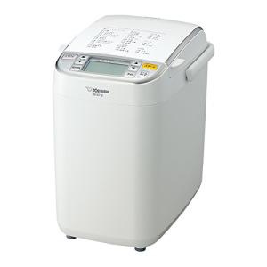 T-faL♪ティファール♪マルチデリシス/ヨーグルト＆デザートメーカー 41UMKiTOtgL._AC_UF350,