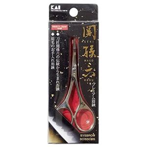 バルカン ヘア-リクイド 男性用 180mL 生産終了品 : べるおさ本舗