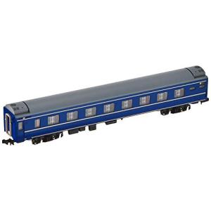 カトー（KATO） HOゲージ KATO 1-535 再生産 （HO）オハネフ25 100