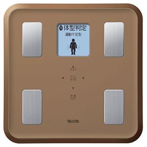 オムロン（OMRON） 体重体組成計 カラダスキャン HBF-904 （ギフト対応