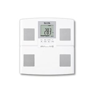 タニタ クッキングスケール キッチン はかり 料理 デジタル 1kg 1g単位