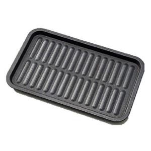 クイジナート 部品 ブレンダーシャフト (CSB-80JBS用) CSB-80BSJ qqffhab Amazon | Cuisinart (クイジナート) 部品 ブレンダーシャフト