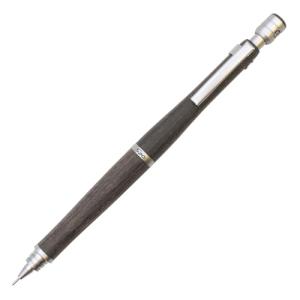 PILOT（パイロット） S20 シャープペンシル 0.3mm ブラック0.3 [ギフト