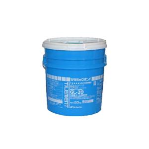ME-05（本/2kg） タイルメント 壁面タイル・石材施工用接着剤 : ホーム 