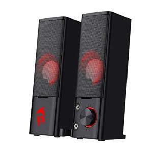 Redragon GS550 ゲーミングスピーカーの高価買取価格