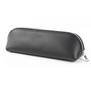 アタック プロEX 石けん ケースつき 1組 : はいじストア - 通販