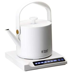 ギフト対応】バルミューダ ザ・ポット｜電気ケトル ブラック BALMUDA
