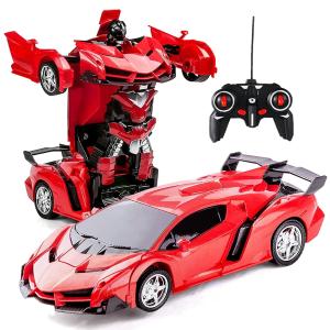 Ferrari(フェラーリ) ラジコンカー 458 Italia RCカー 1/18スケール