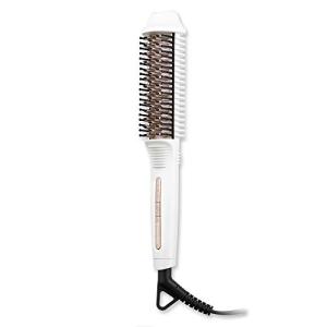 エクステラ ピーアップ テラヘルツ カールアイロン 32mm ヘアアイロン