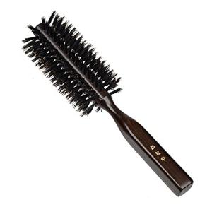 カネボウ バルカン ポマード 80g : べるおさ本舗 - 通販 - Yahoo