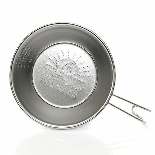 PENDLETON ペンドルトン PENDLETON シェラカップ サーフペンドルトン 198021...