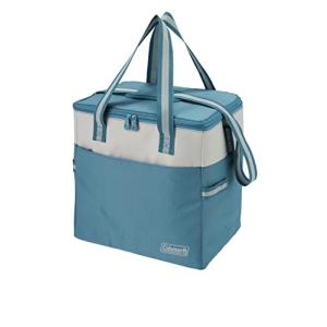 COLEMAN　コールマン　デイリークーラー/20L Coleman（コールマン） デイリークーラー20L : ZOZOTOWN Yahoo!店