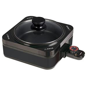 abien アビエン マジックグリルS ホットプレート abien MAGIC GRILL S