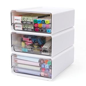 薬師窯(yakushigama) 干支 鏡餅 飾り(大・収納桐箱台付) : べるおさ