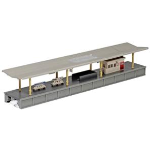 KATO Nゲージ 芝生の達人3 24-400 鉄道模型用品 : Earth Community