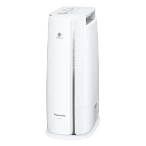 PANASONIC F-YHVX120-W 除湿機 楽天市場】Panasonic パナソニック ハイブリッド方式 衣類乾燥