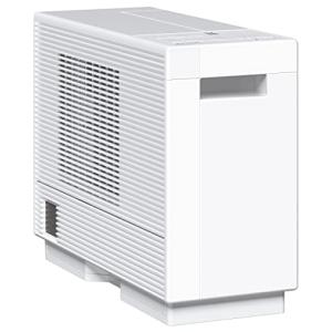 Panasonic 衣類乾燥除湿機 ストーングレー F-YZVX60-H パナソニック F-YZVX60-H [ストーングレー] オークション比較 - 価格.com