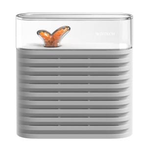 サクセスアジア コンパクト除湿器（1本入り） SB-CS50 : ケーズデンキ