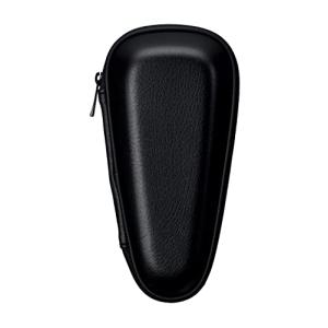 Panasonic（パナソニック） ESCV70L7077 シェーバー 用の 専用収納