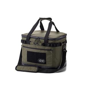 ChillCamping (チルキャンピング) クーラーボックス ソフト