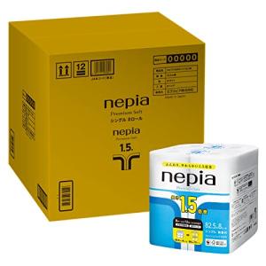 サラ トリートメントサラ水 つけ替え用 サラの香り 250ミリリットル (x